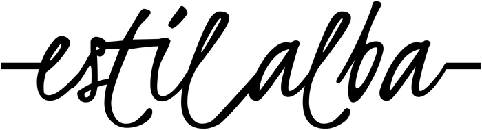 estilalba