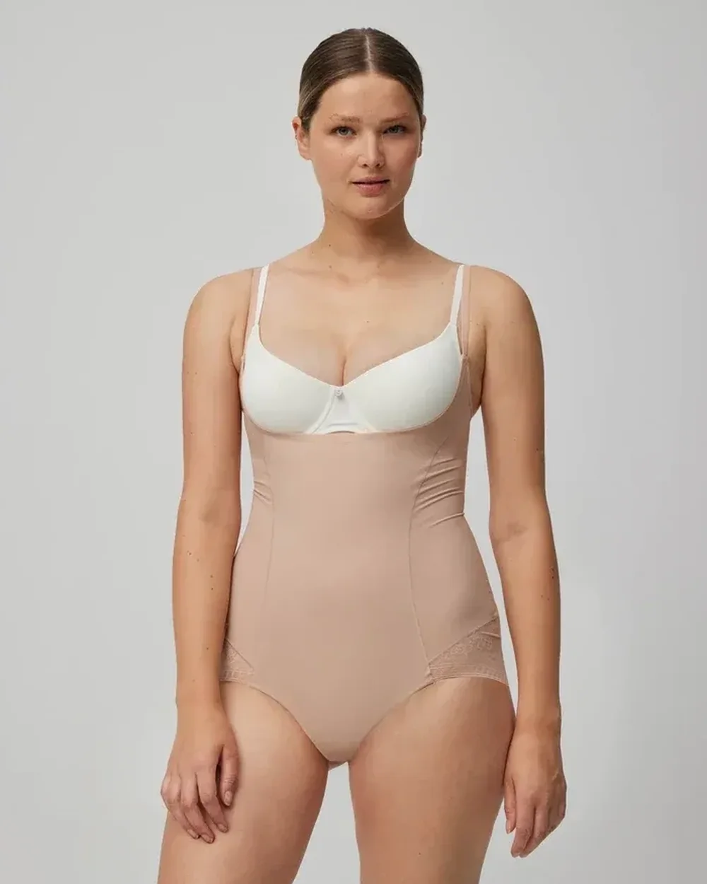 Body Reductor