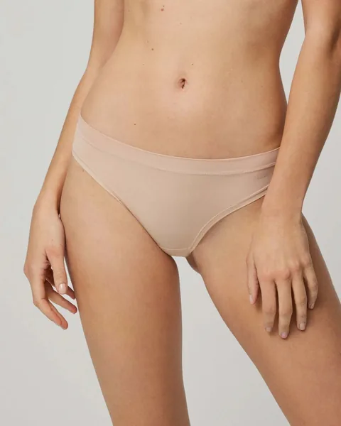 Braga talla única mini