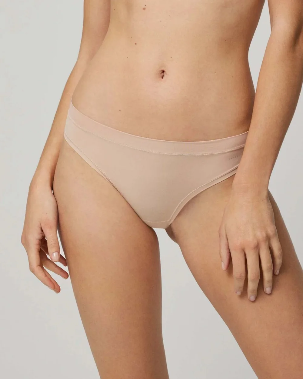 Braga talla única mini