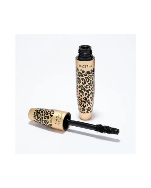 Mascara