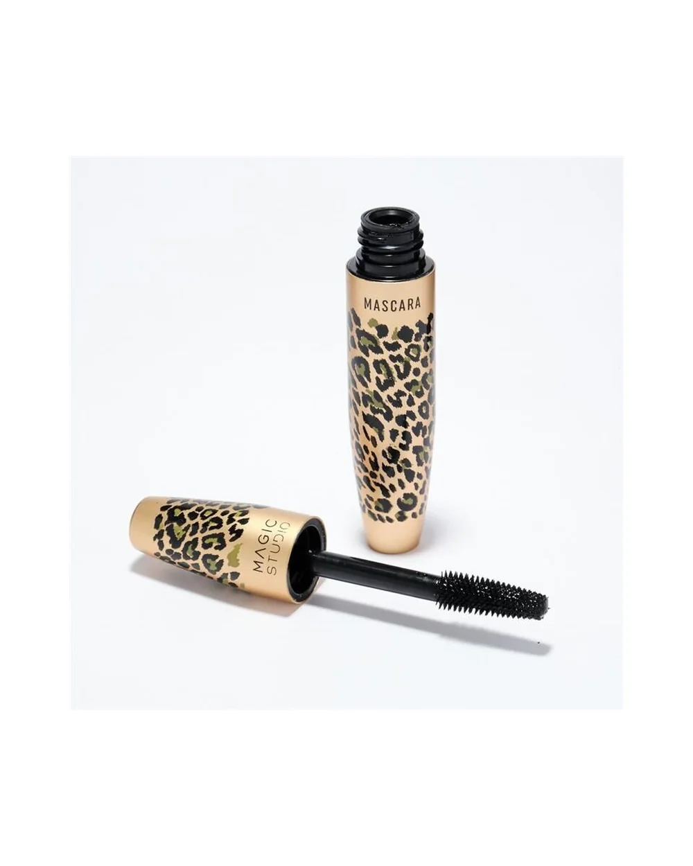 Mascara