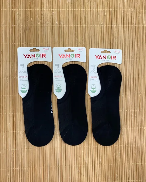 Pack Calcetines Pinki