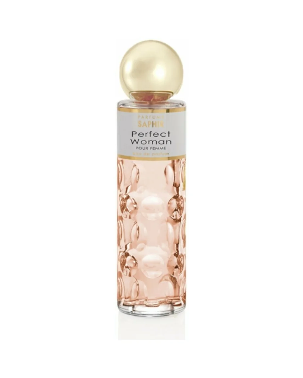 Perfect Woman 200 ml