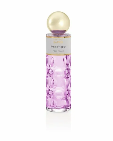 Prestige 200 ml