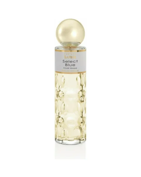 Select Blue 200 ml