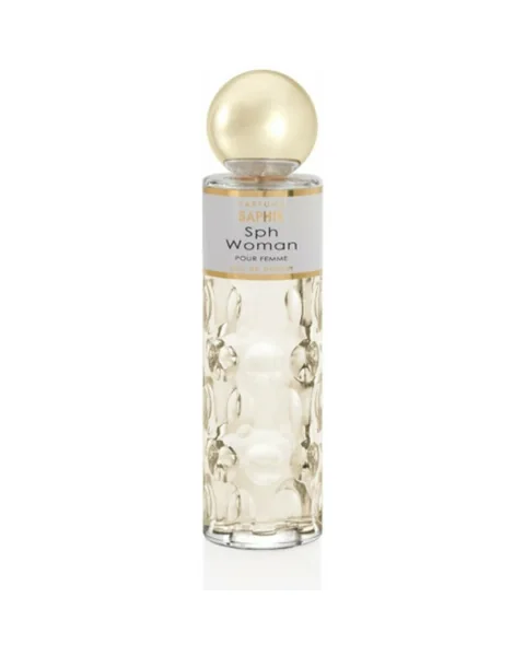 Sph Woman 200 ml